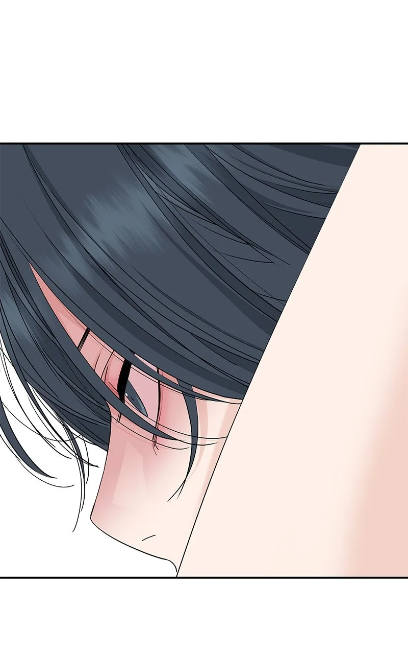 Read Press Play, Sami chapter 59 image 14 on Lezhin