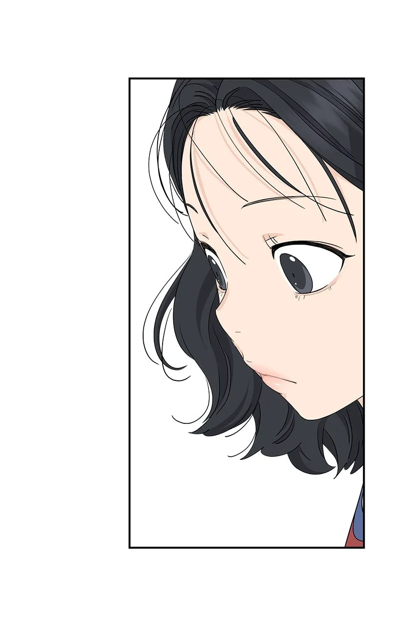 Read Press Play, Sami chapter 59 image 15 on Lezhin