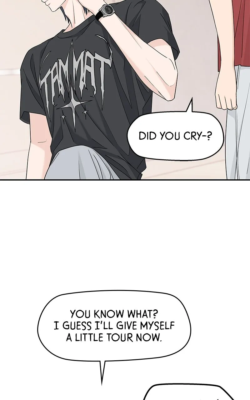 Read Press Play, Sami chapter 59 image 18 on Lezhin