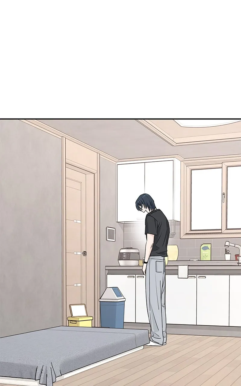 Read Press Play, Sami chapter 59 image 25 on Lezhin