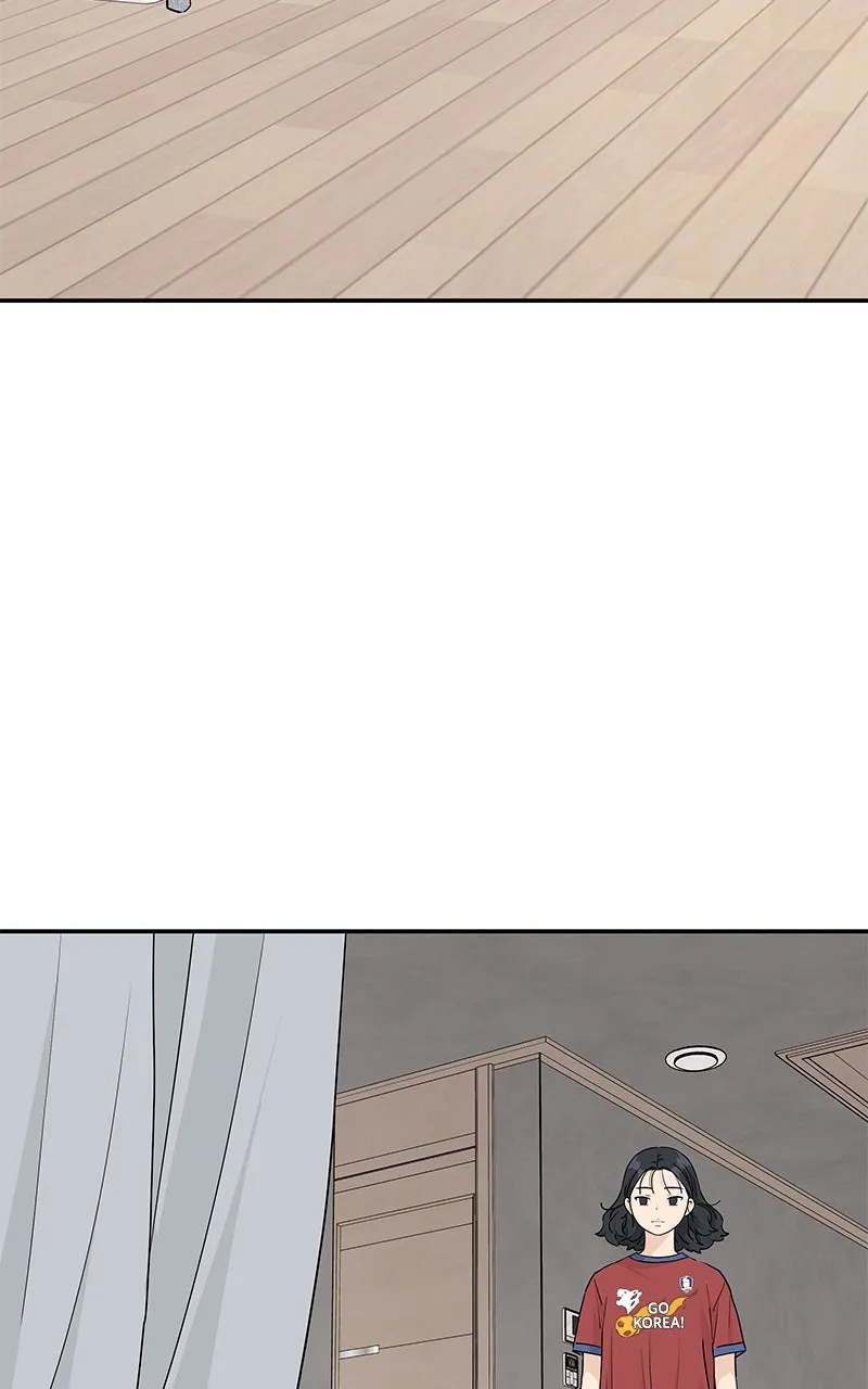 Read Press Play, Sami chapter 59 image 26 on Lezhin