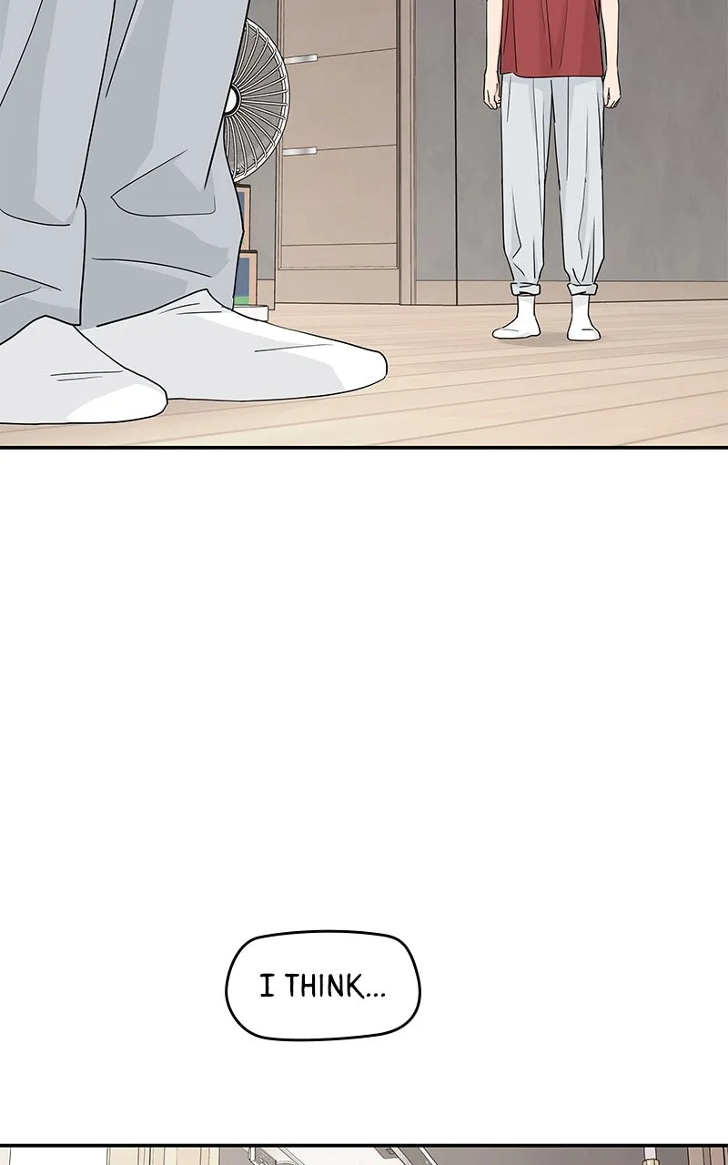Read Press Play, Sami chapter 59 image 27 on Lezhin