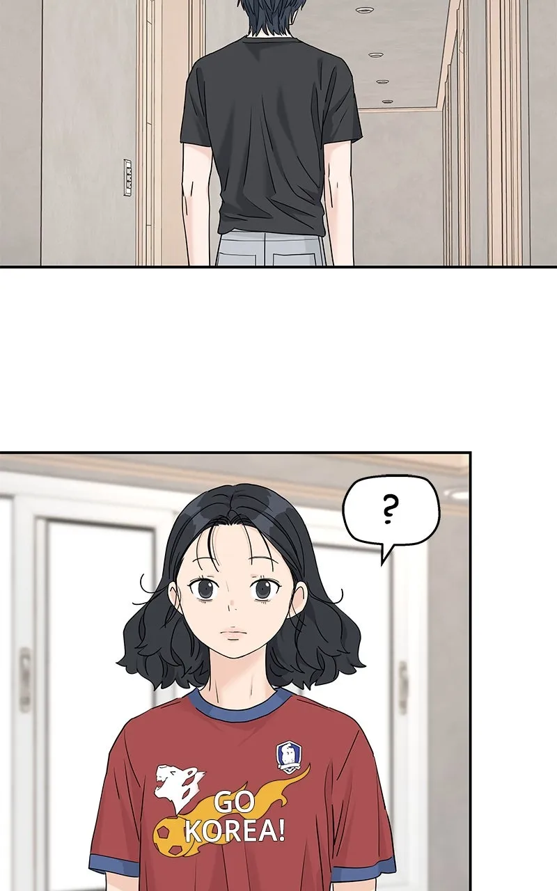 Read Press Play, Sami chapter 59 image 30 on Lezhin