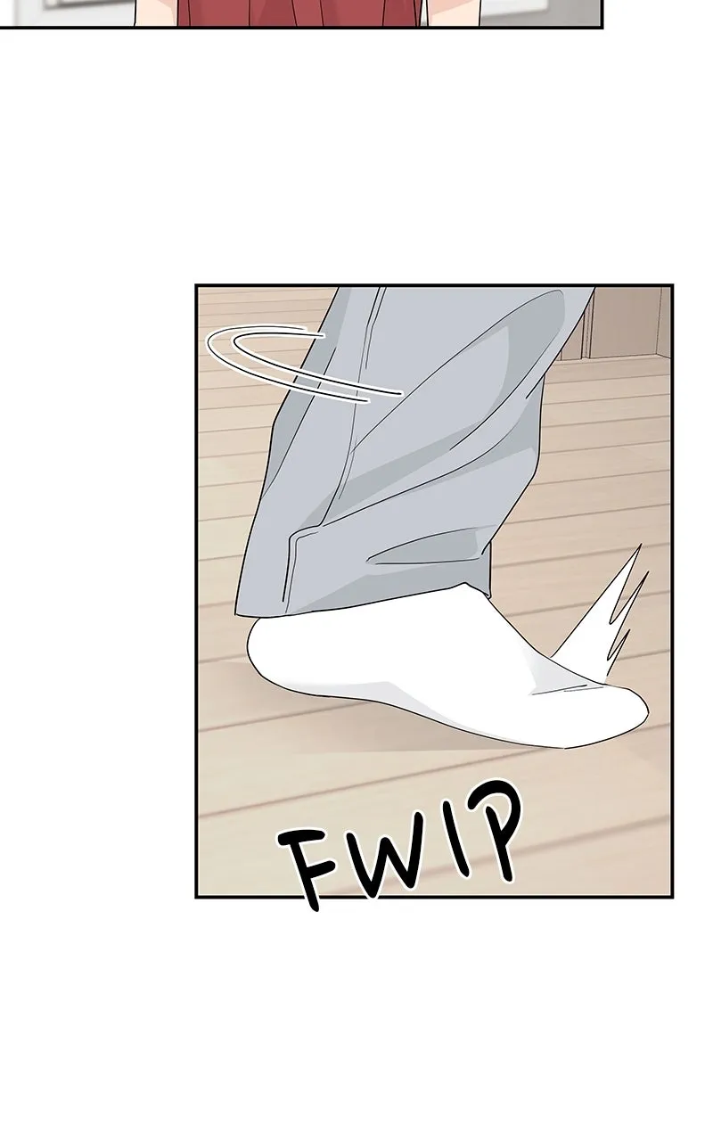 Read Press Play, Sami chapter 59 image 31 on Lezhin