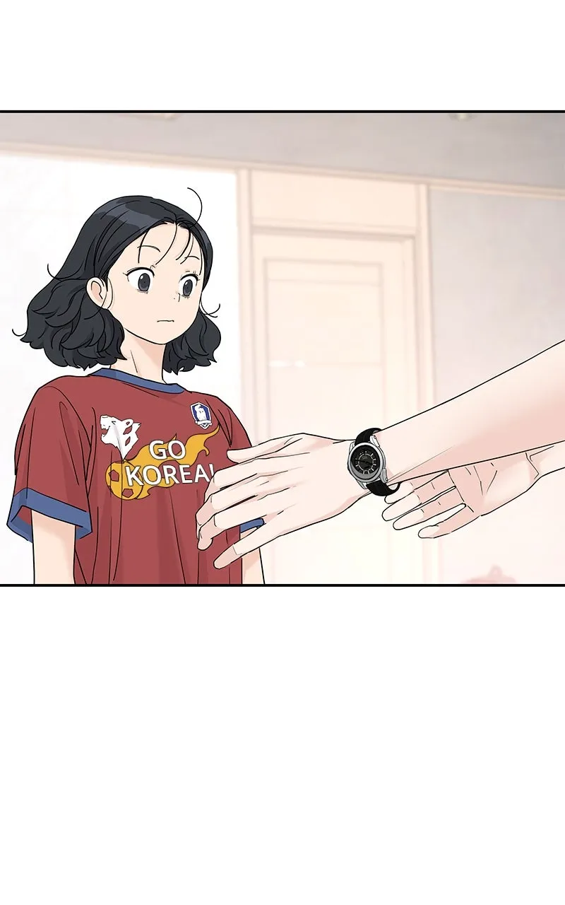 Read Press Play, Sami chapter 59 image 32 on Lezhin
