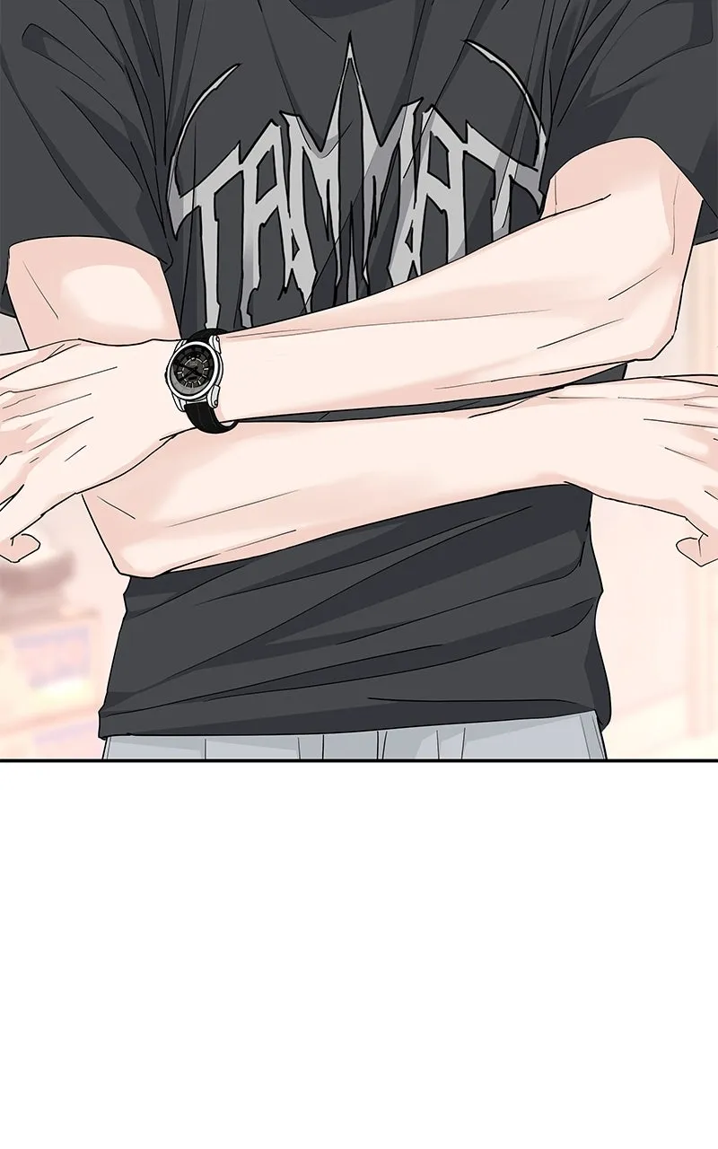 Read Press Play, Sami chapter 59 image 35 on Lezhin