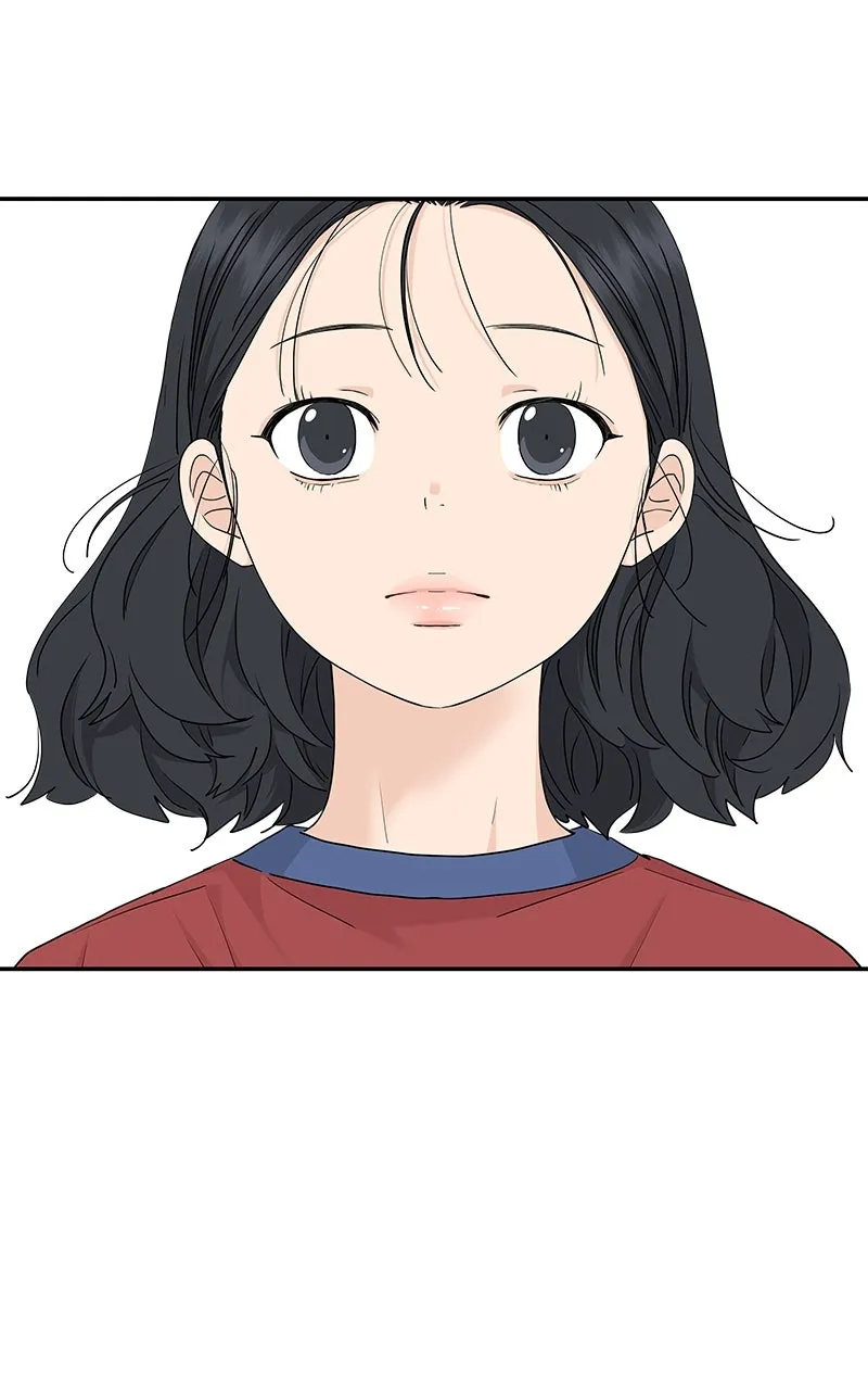 Read Press Play, Sami chapter 59 image 36 on Lezhin