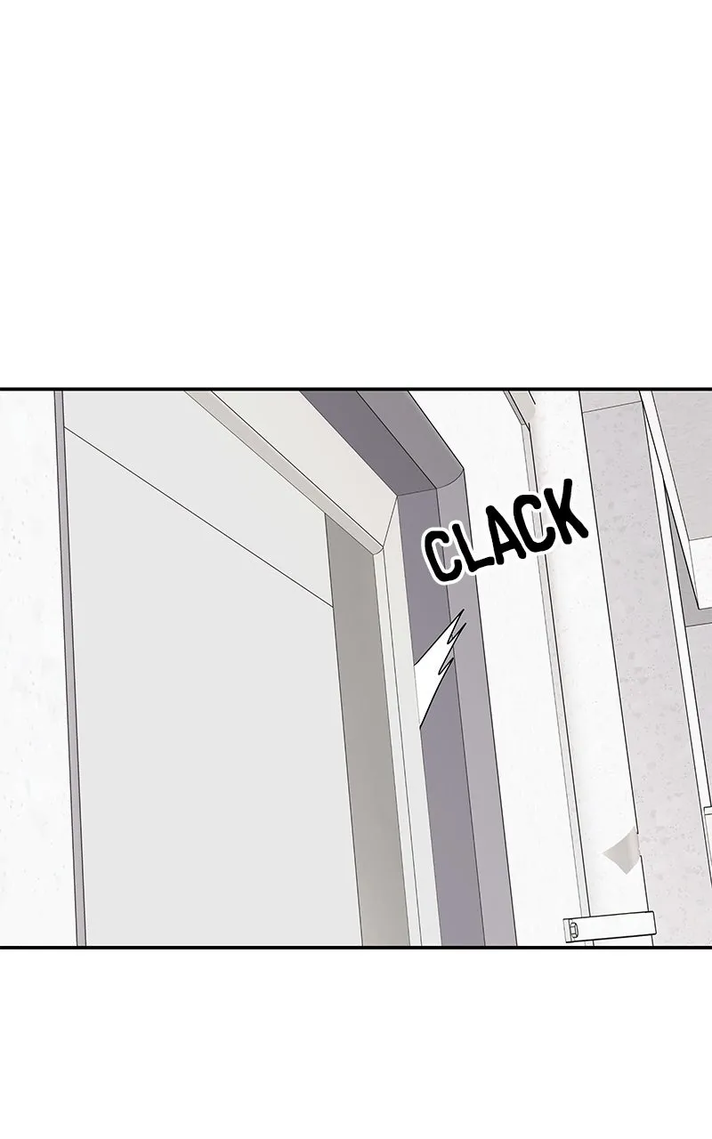Read Press Play, Sami chapter 59 image 37 on Lezhin