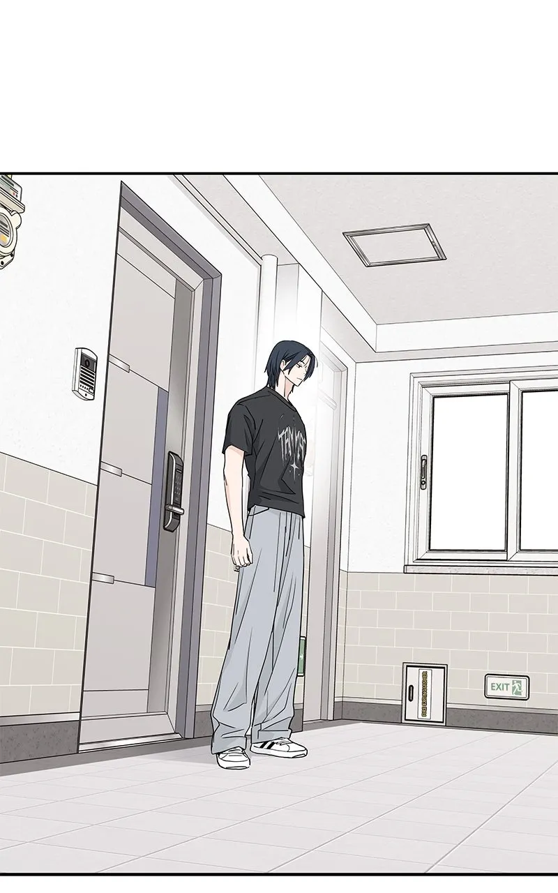 Read Press Play, Sami chapter 59 image 38 on Lezhin