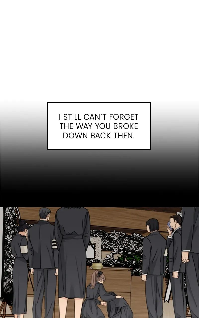 Read Press Play, Sami chapter 59 image 39 on Lezhin