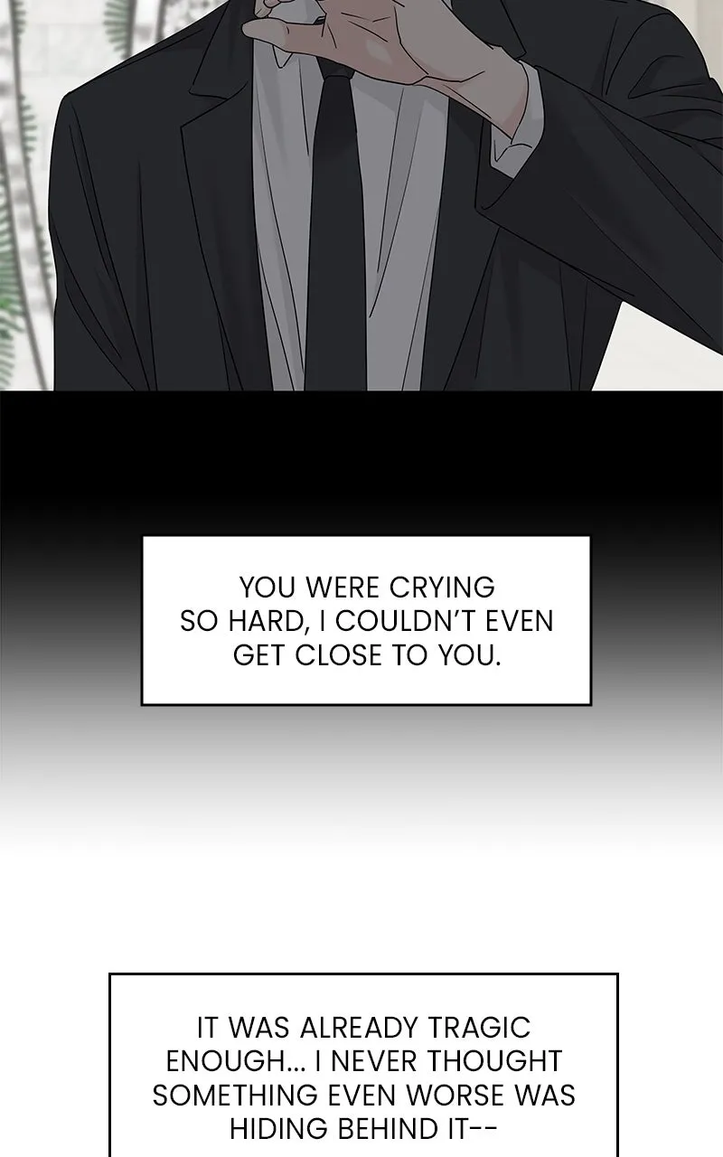 Read Press Play, Sami chapter 59 image 41 on Lezhin