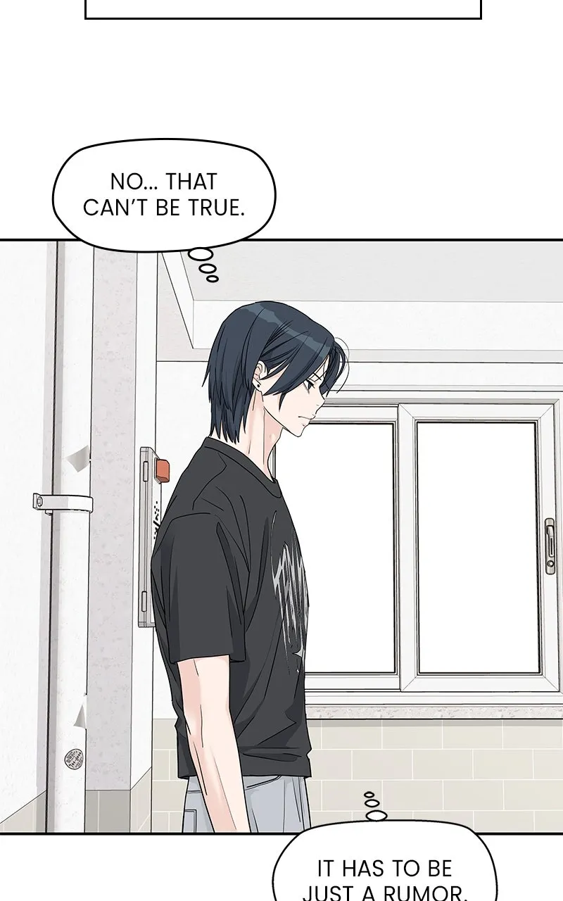 Read Press Play, Sami chapter 59 image 42 on Lezhin