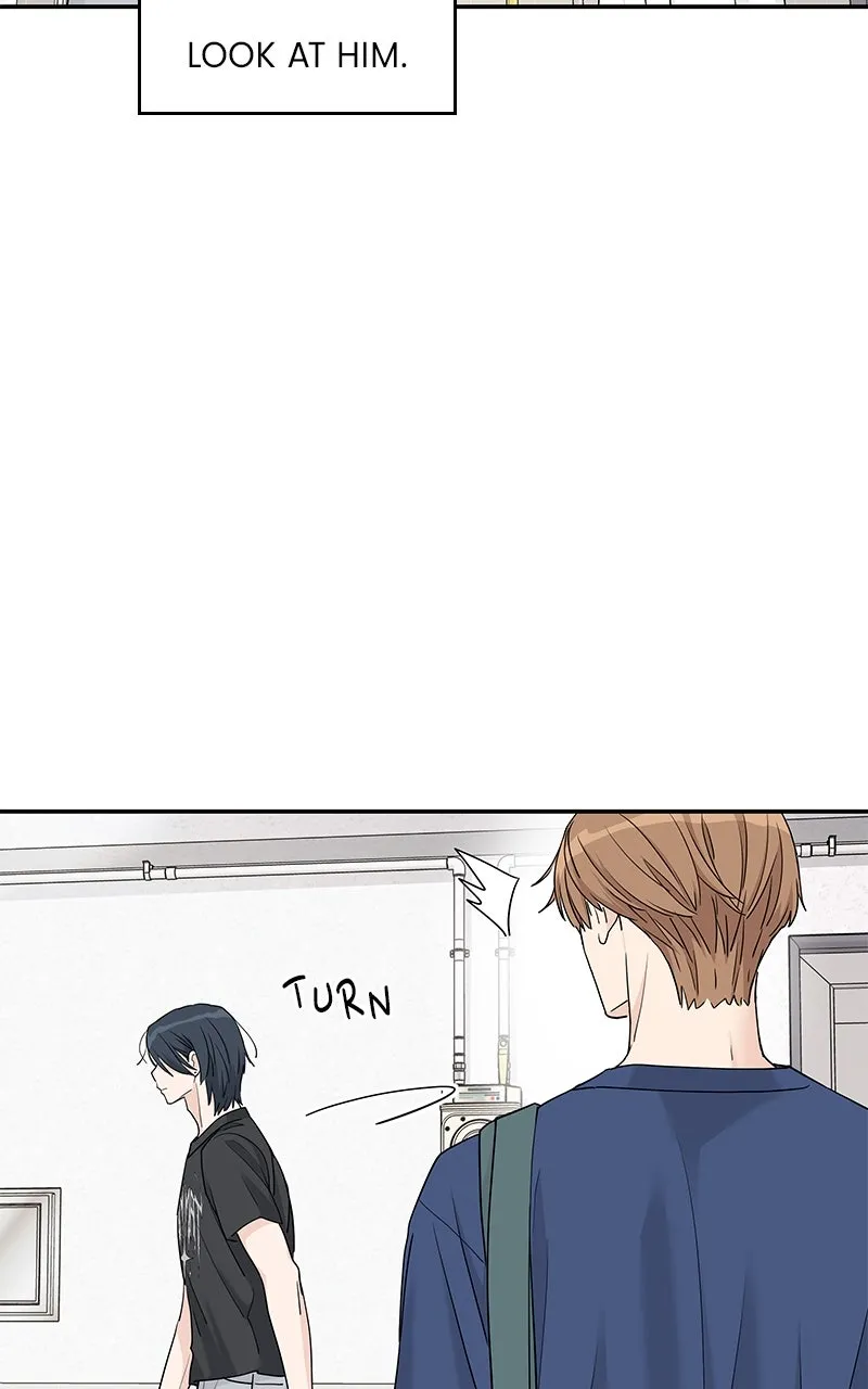 Read Press Play, Sami chapter 59 image 51 on Lezhin