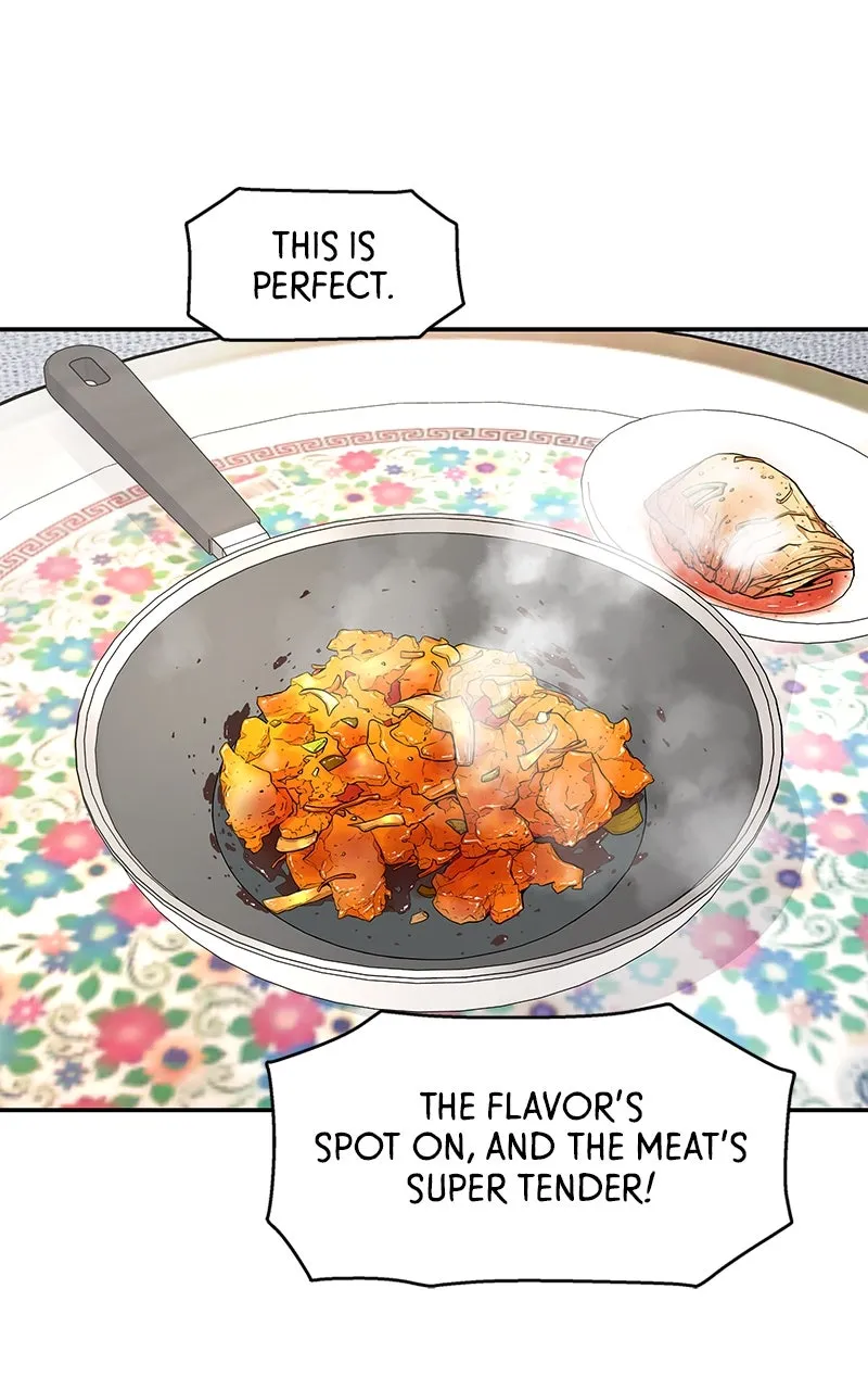 Read Press Play, Sami chapter 59 image 54 on Lezhin