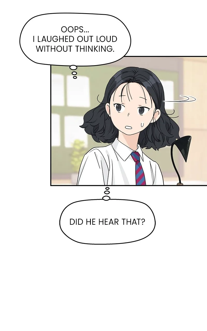 Read Press Play, Sami chapter 59 image 63 on Lezhin