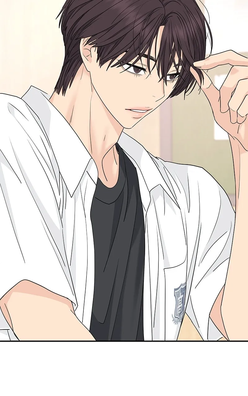 Read Press Play, Sami chapter 59 image 69 on Lezhin