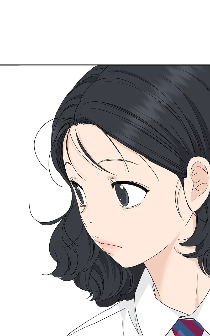 Read Press Play, Sami chapter 59 image 70 on Lezhin