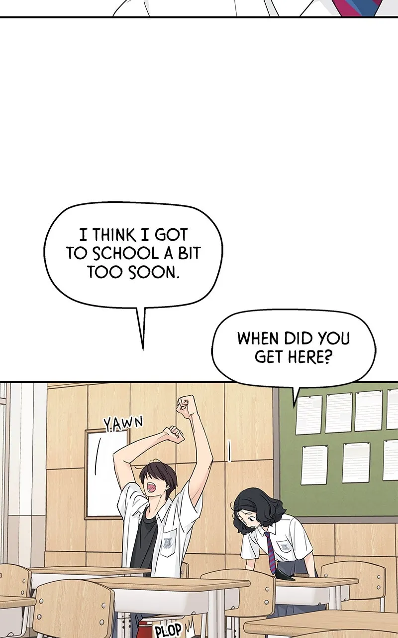Read Press Play, Sami chapter 59 image 71 on Lezhin