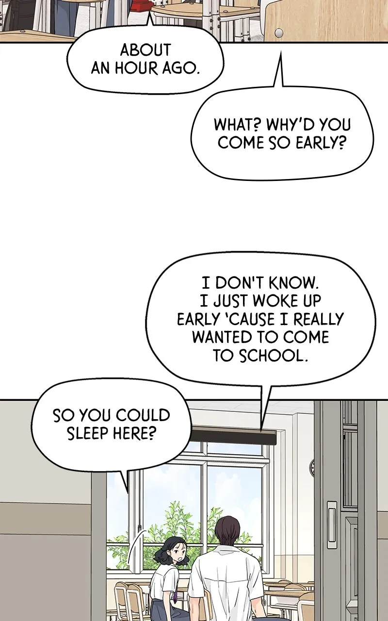 Read Press Play, Sami chapter 59 image 72 on Lezhin