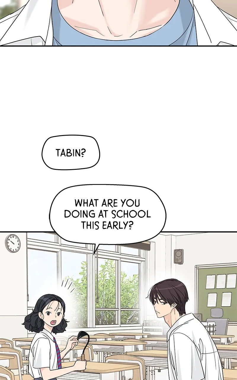 Read Press Play, Sami chapter 59 image 76 on Lezhin
