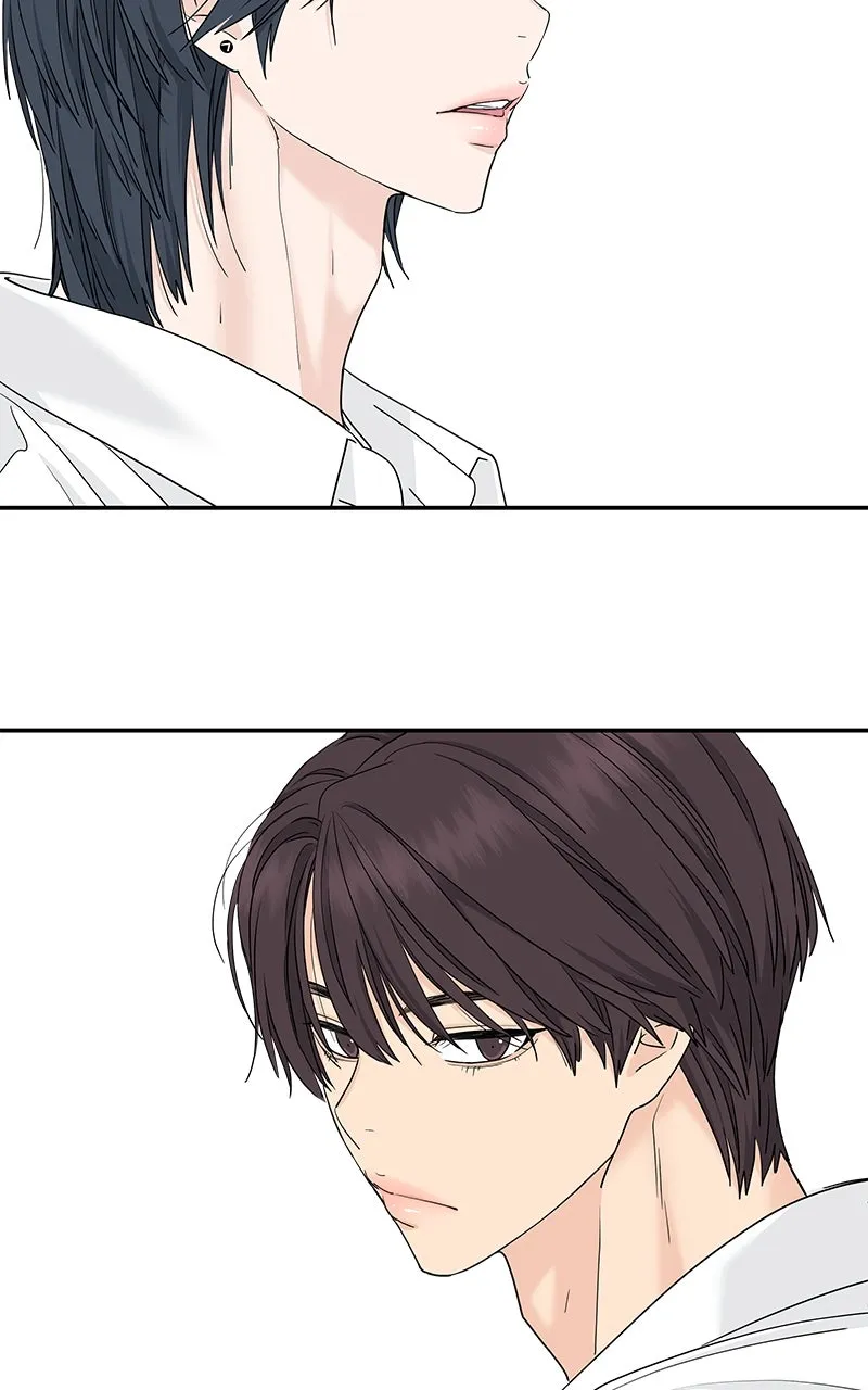 Read Press Play, Sami chapter 59 image 78 on Lezhin