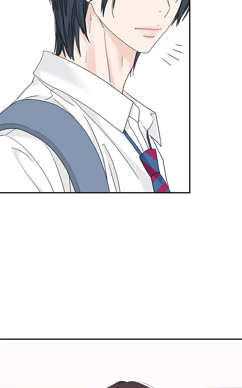 Read Press Play, Sami chapter 59 image 81 on Lezhin