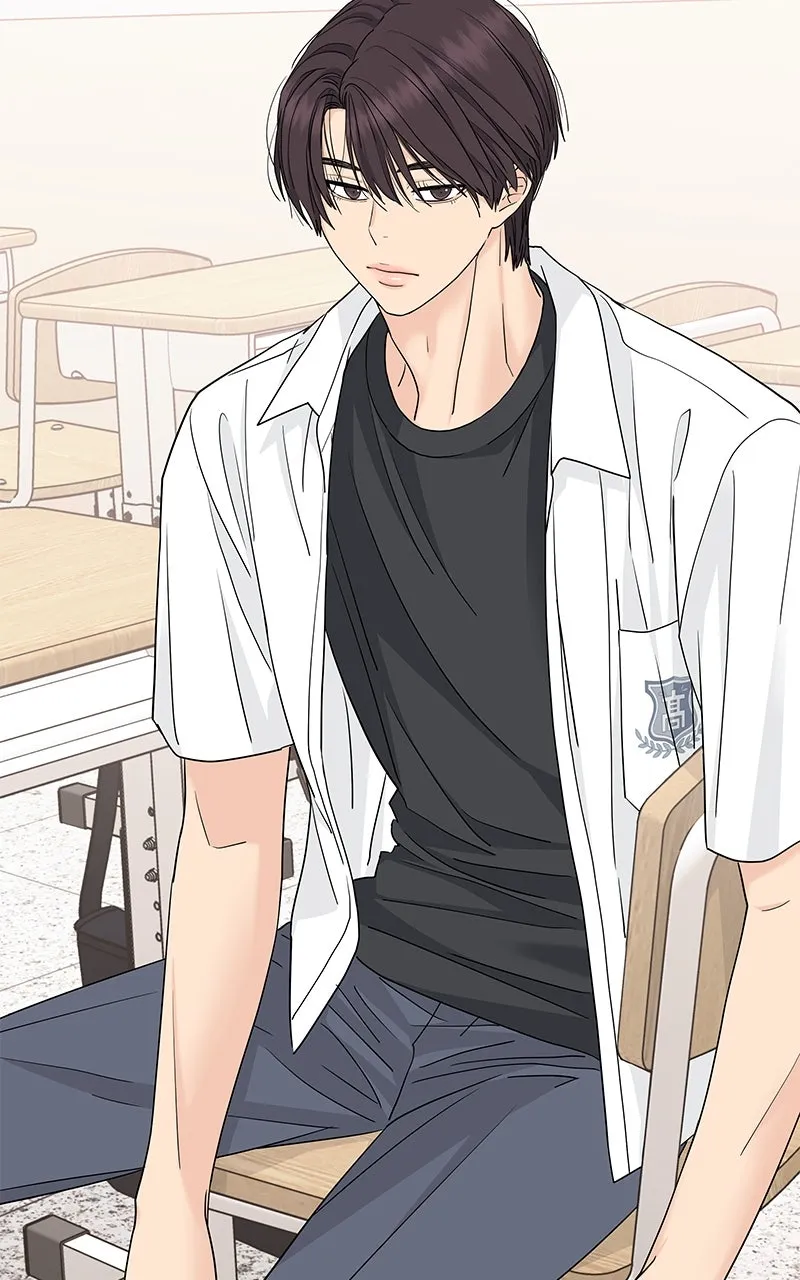 Read Press Play, Sami chapter 59 image 82 on Lezhin
