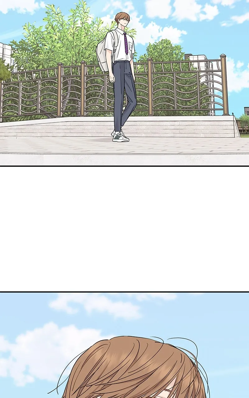 Read Press Play, Sami chapter 59 image 86 on Lezhin