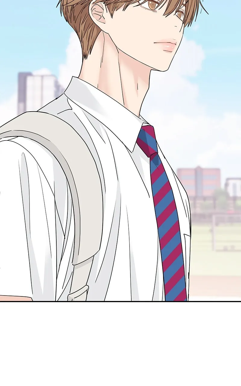 Read Press Play, Sami chapter 59 image 87 on Lezhin