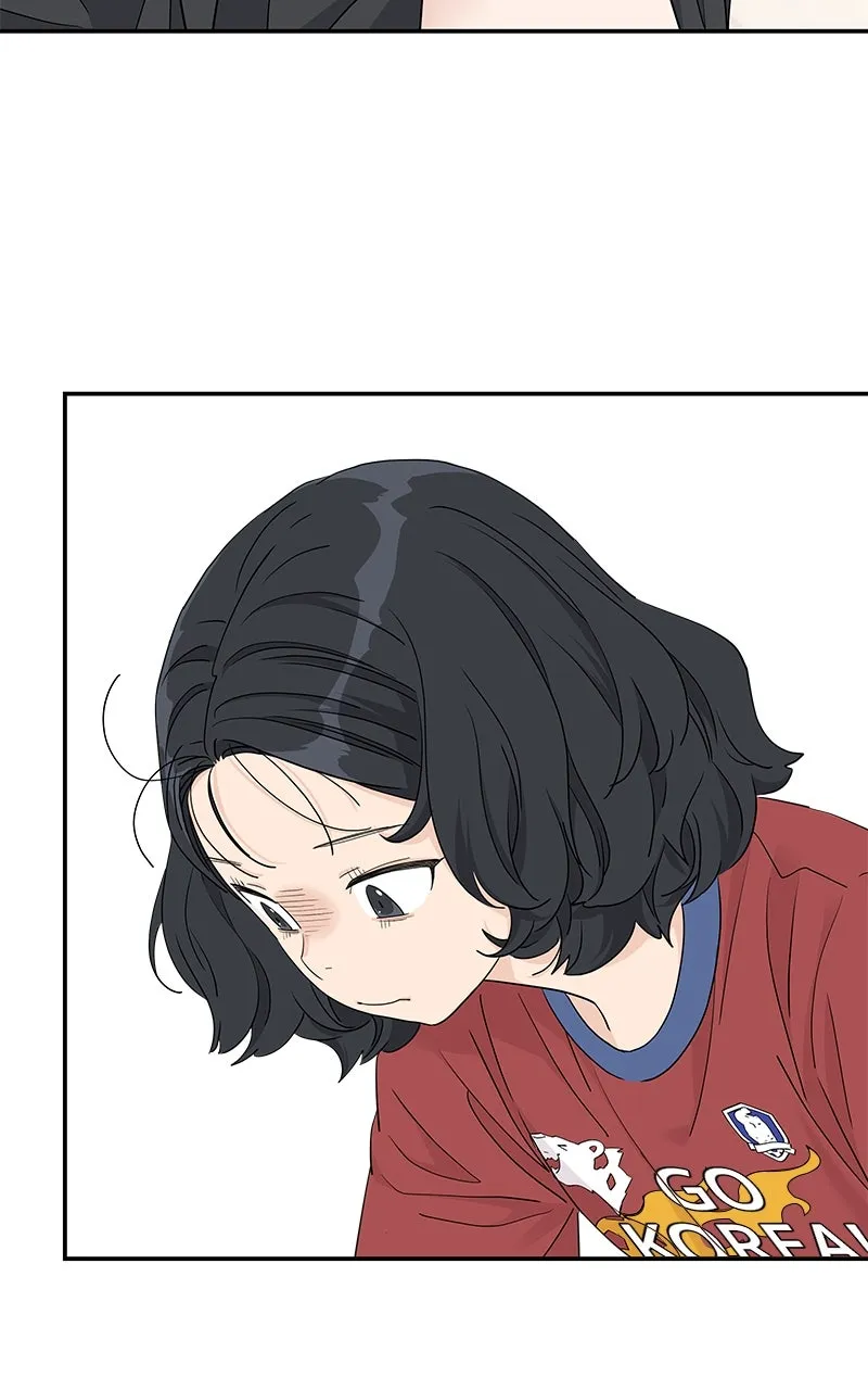 Read Press Play, Sami chapter 59 image 9 on Lezhin