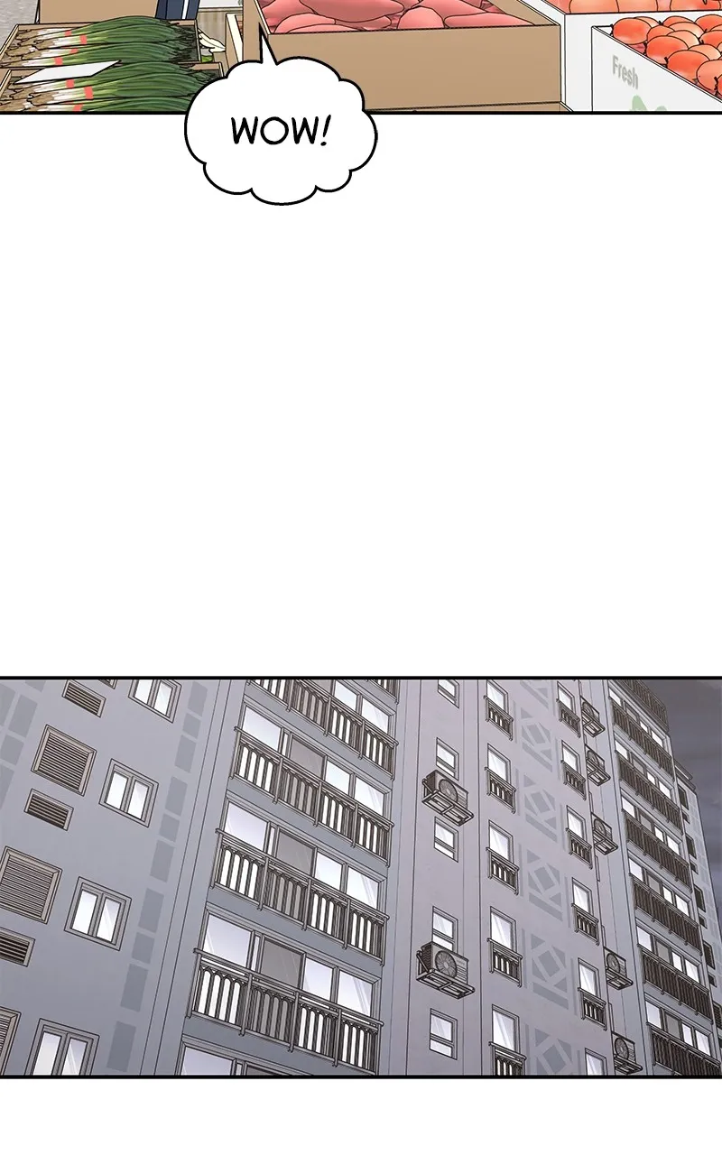 Read Press Play, Sami chapter 6 image 12 on Lezhin