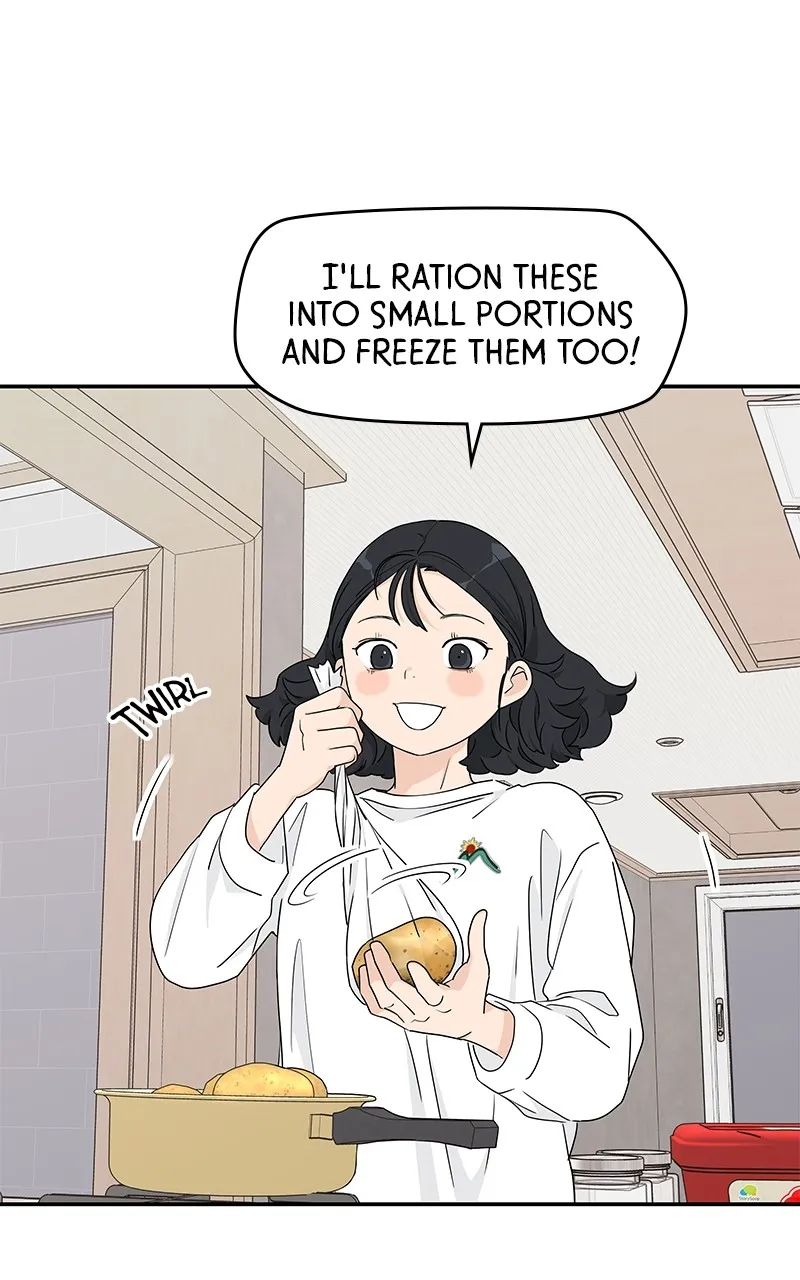 Read Press Play, Sami chapter 6 image 14 on Lezhin