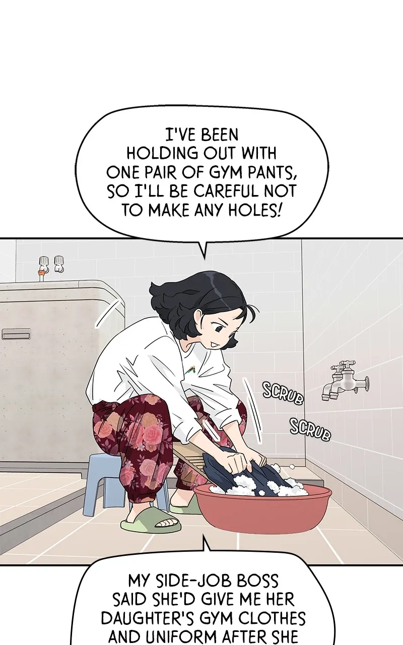 Read Press Play, Sami chapter 6 image 15 on Lezhin