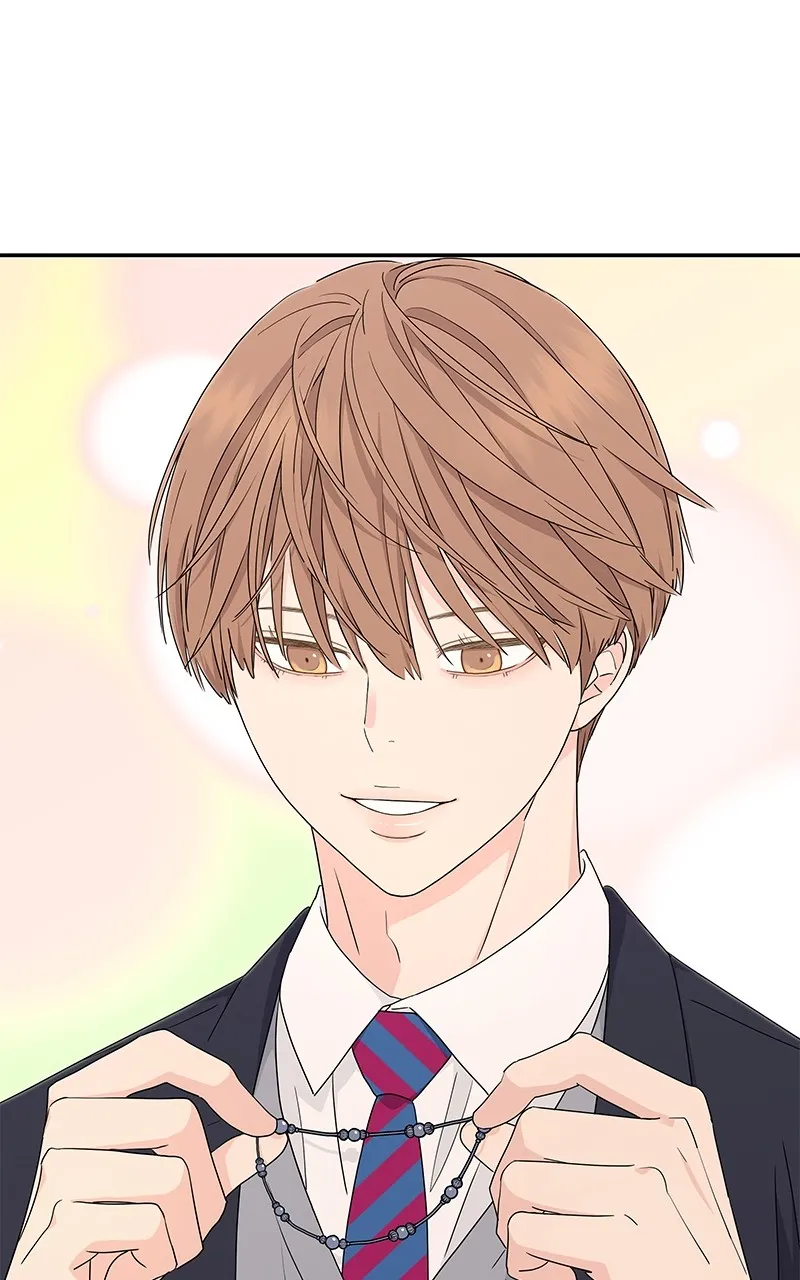 Read Press Play, Sami chapter 6 image 22 on Lezhin