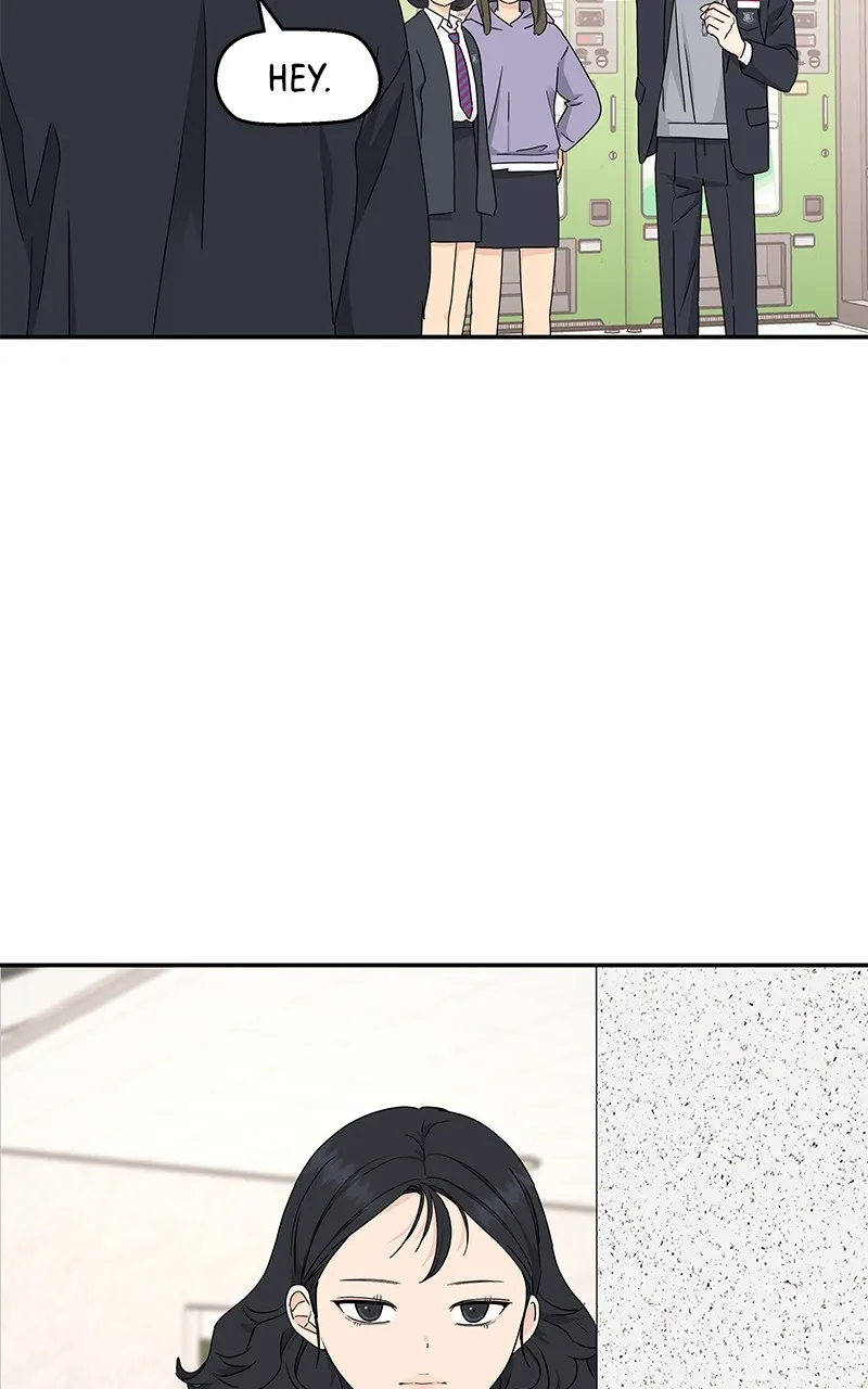 Read Press Play, Sami chapter 6 image 28 on Lezhin