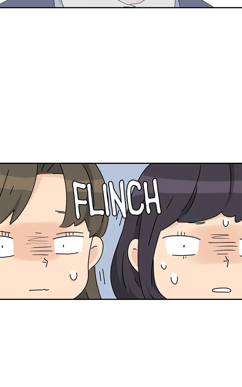 Read Press Play, Sami chapter 6 image 32 on Lezhin