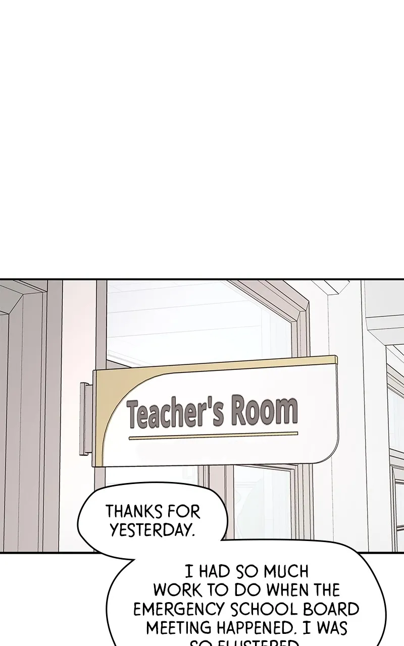 Read Press Play, Sami chapter 6 image 34 on Lezhin