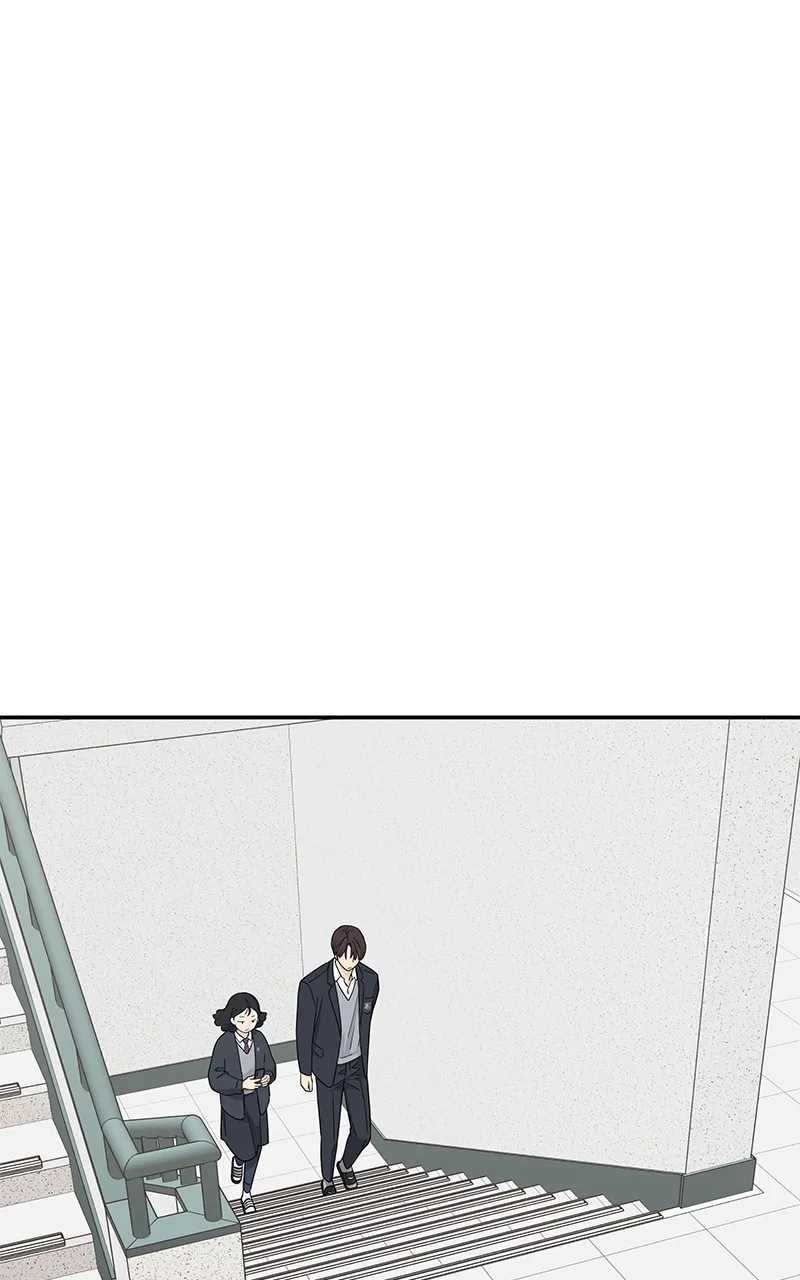 Read Press Play, Sami chapter 6 image 37 on Lezhin