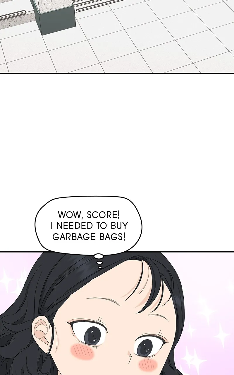 Read Press Play, Sami chapter 6 image 38 on Lezhin