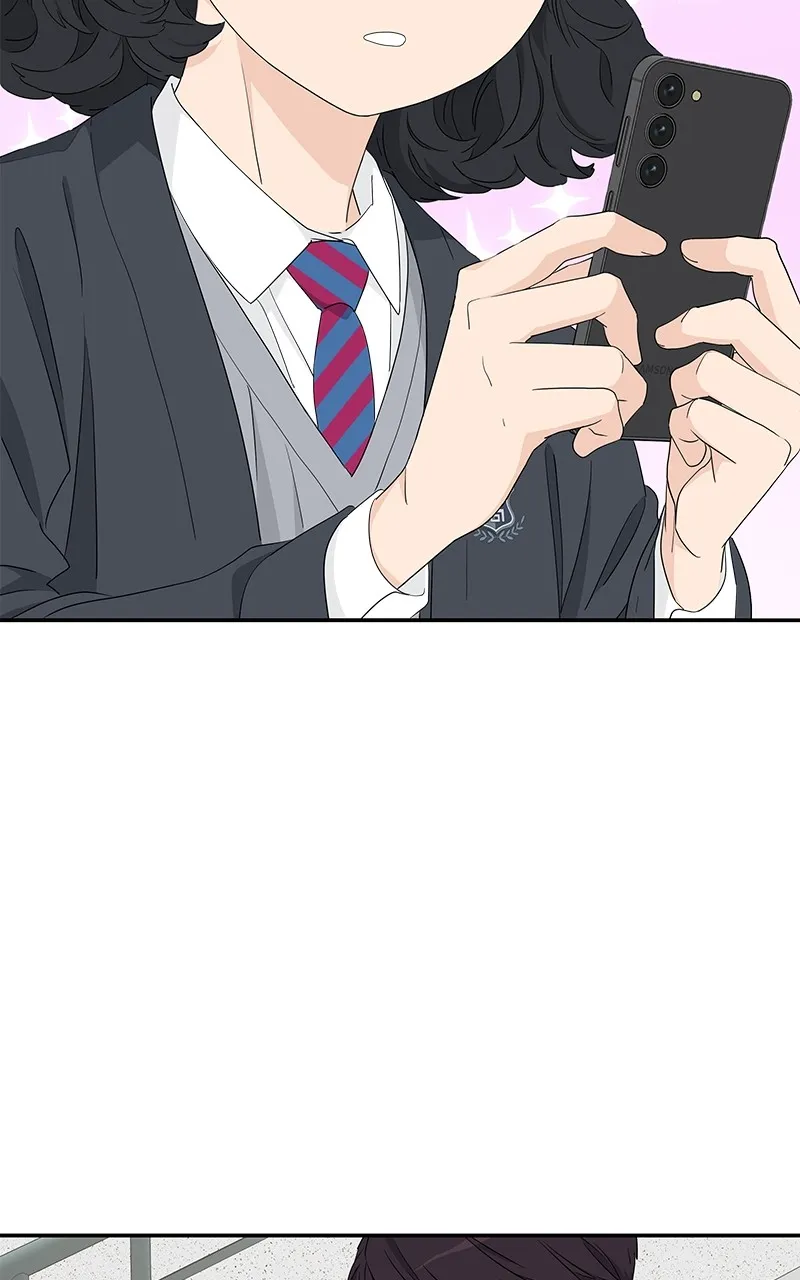 Read Press Play, Sami chapter 6 image 39 on Lezhin