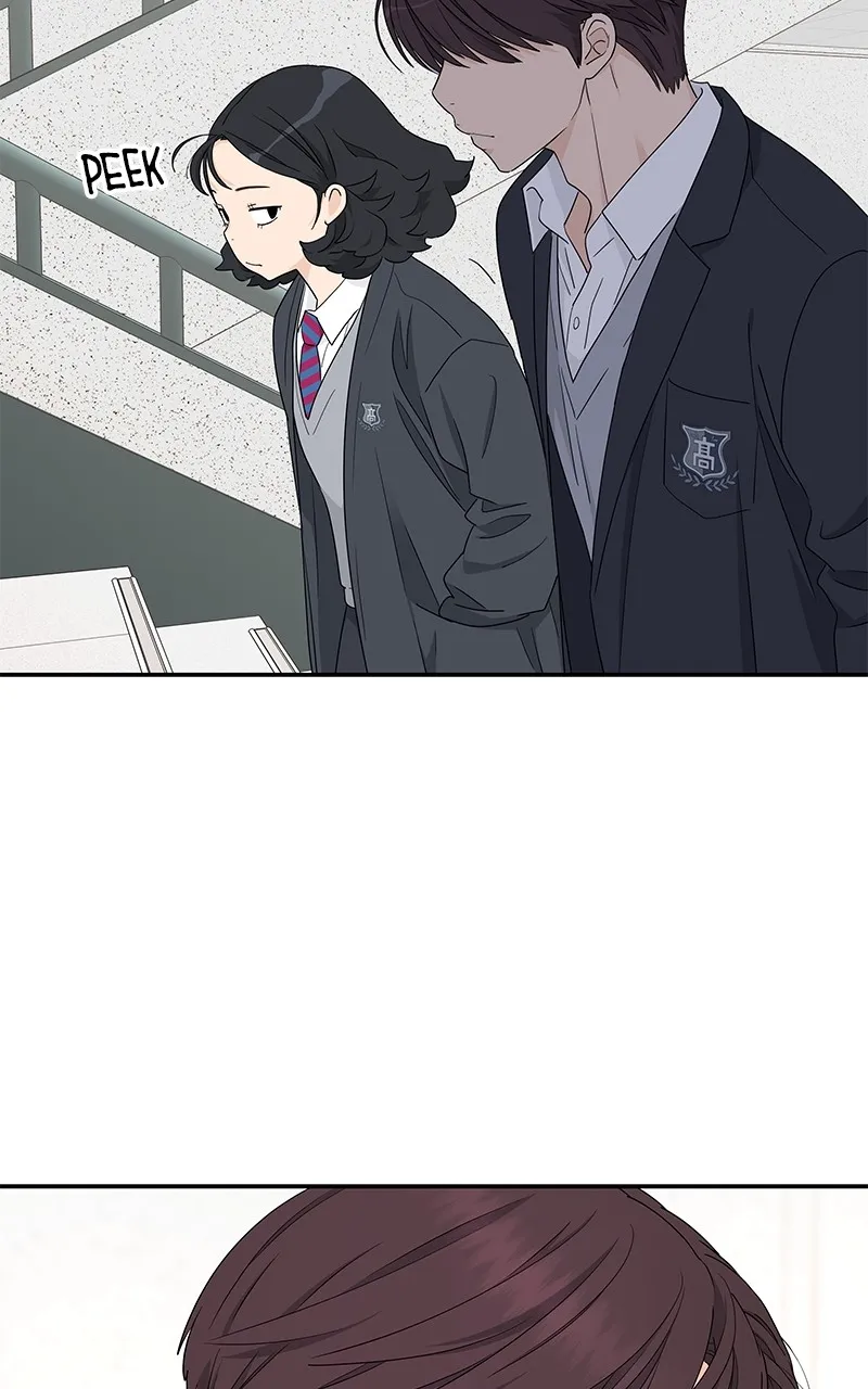 Read Press Play, Sami chapter 6 image 40 on Lezhin