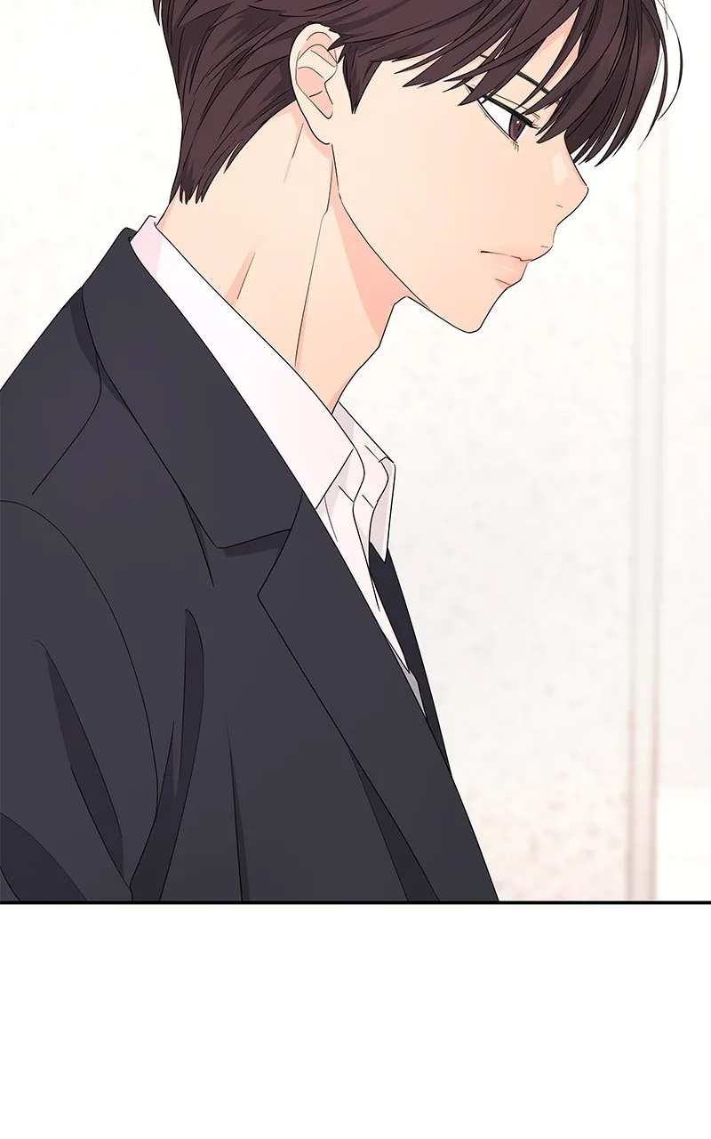 Read Press Play, Sami chapter 6 image 41 on Lezhin