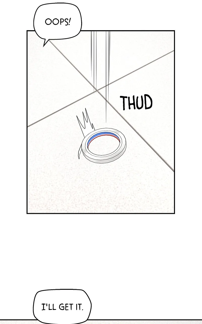 Read Press Play, Sami chapter 6 image 46 on Lezhin