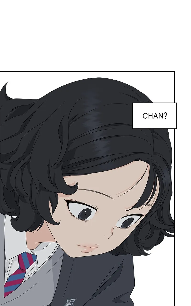 Read Press Play, Sami chapter 6 image 48 on Lezhin