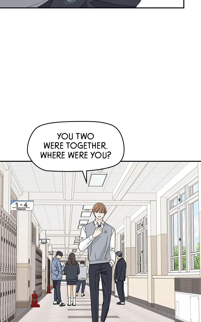 Read Press Play, Sami chapter 6 image 49 on Lezhin