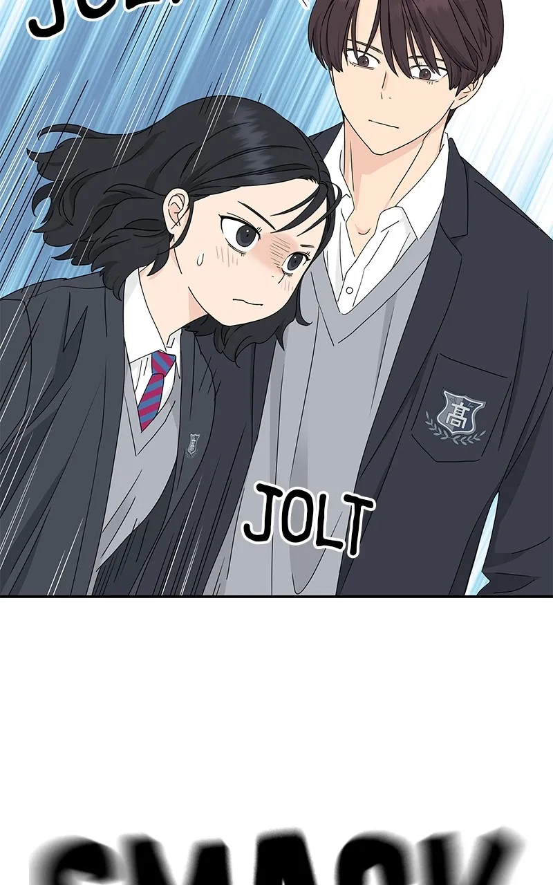 Read Press Play, Sami chapter 6 image 52 on Lezhin