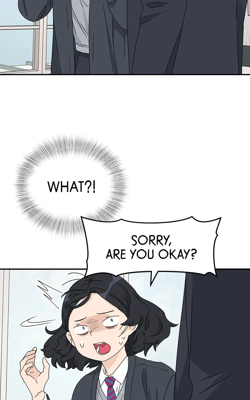 Read Press Play, Sami chapter 6 image 55 on Lezhin