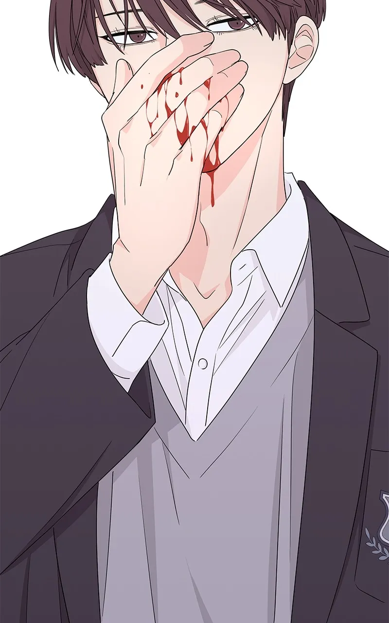 Read Press Play, Sami chapter 6 image 58 on Lezhin