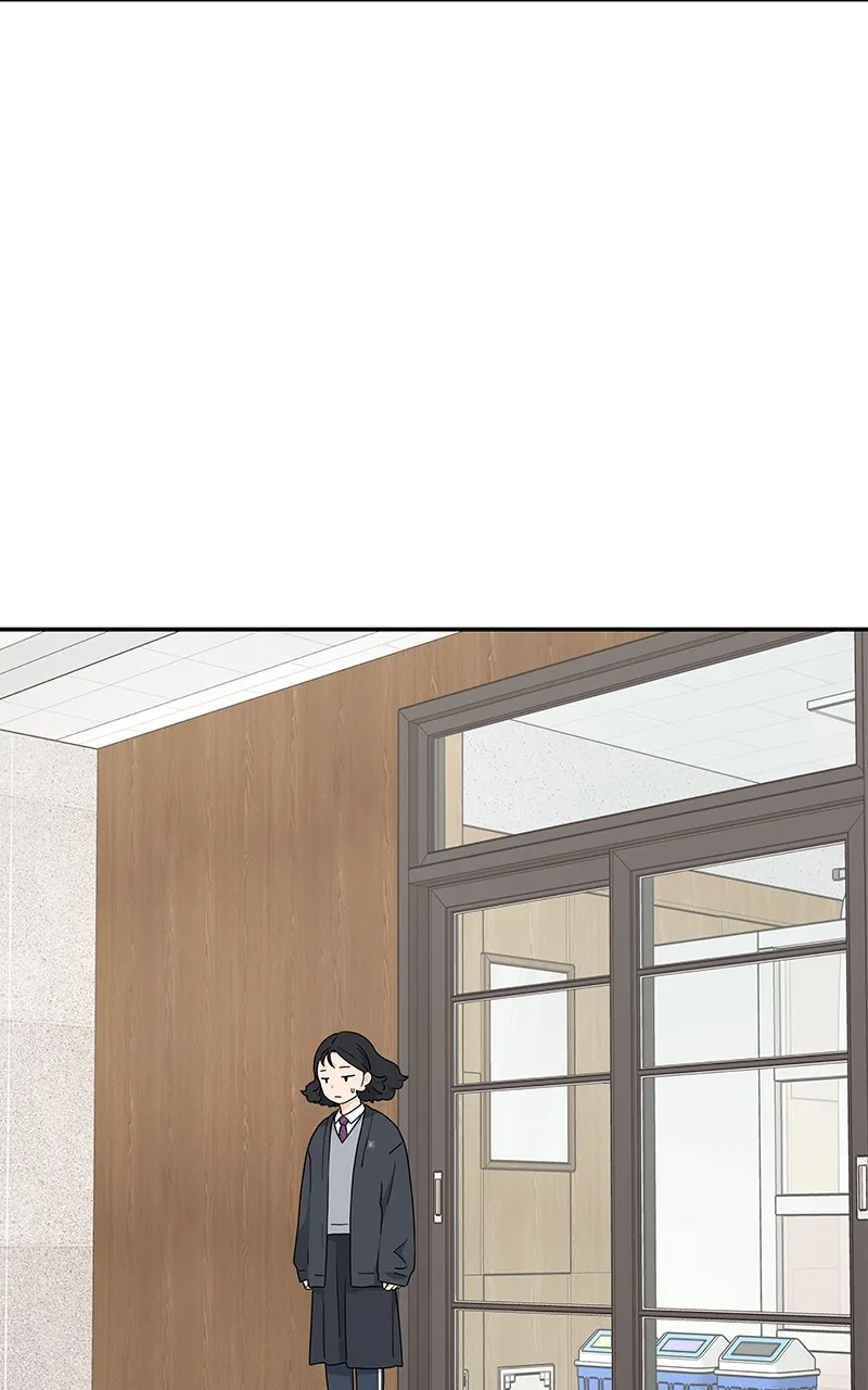 Read Press Play, Sami chapter 6 image 60 on Lezhin