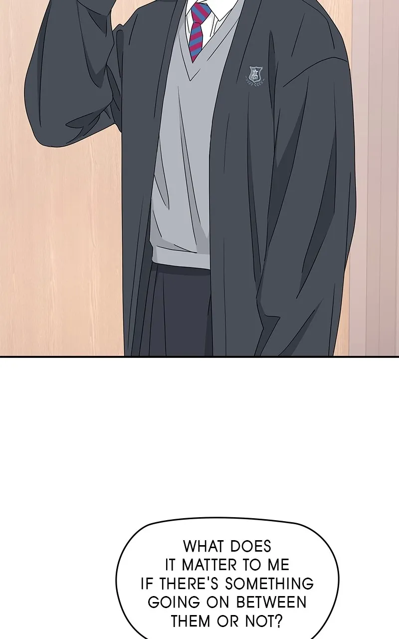 Read Press Play, Sami chapter 6 image 62 on Lezhin